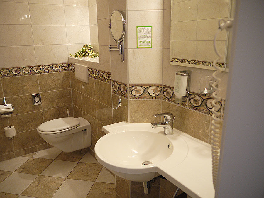 Landhotel Schwarzer Adler Suelzetal Oda fotoğraf