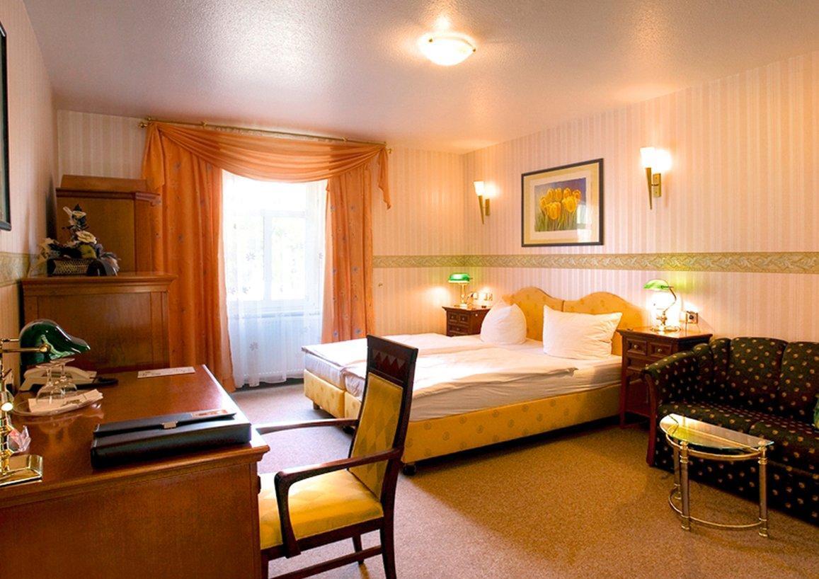 Landhotel Schwarzer Adler Suelzetal Dış mekan fotoğraf