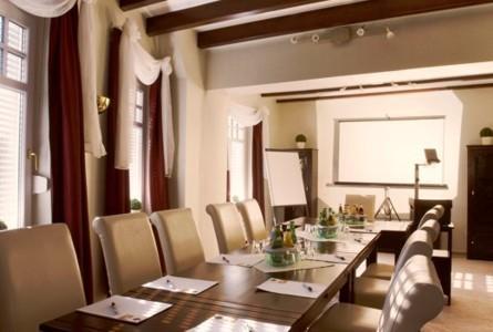 Landhotel Schwarzer Adler Suelzetal Dış mekan fotoğraf